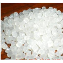 Low Density Polyethylene